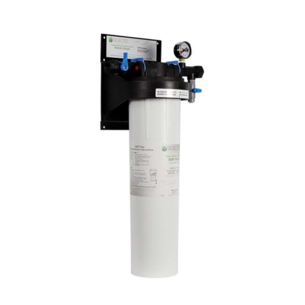 20 POU Commercial Scale Control Water Filter - iSMF IM620 KineticoPro_smf-im620_lf