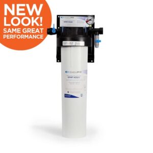 KPMF HC620 - HC Series, 20" filtration system