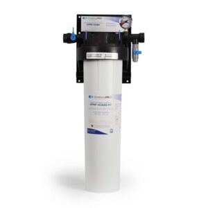 KPMF HC620-PP - HC Series, 20" filtration system + scale control
