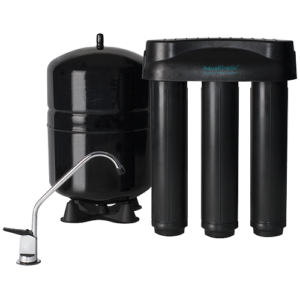 Kinetico AquaKinetic® A200 Drinking Water System