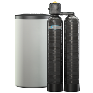 Kinetico S150 XP Premier Series® Water Softener