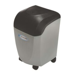 KineticoPRO CC-Series POU Water Softening Systems