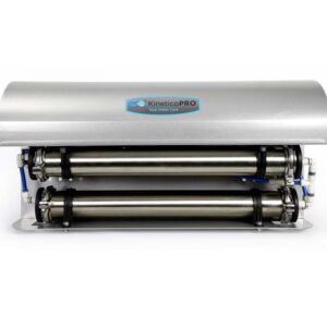 KineticoPRO W-Series Reverse Osmosis Systems