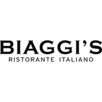 Biaggi's Ristorante Italiano logo