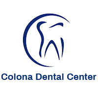 Colona Dental Center logo