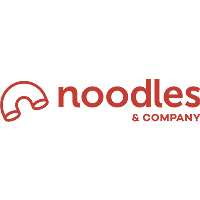 Noodles and company logo