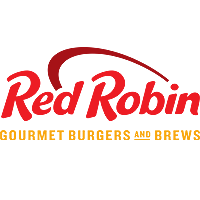 Red Robin logo