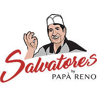 salvatores logo (small)